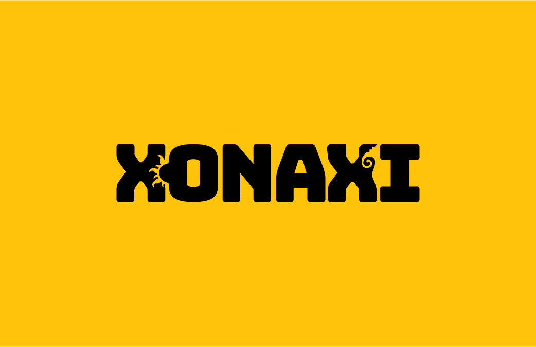 XONAXI