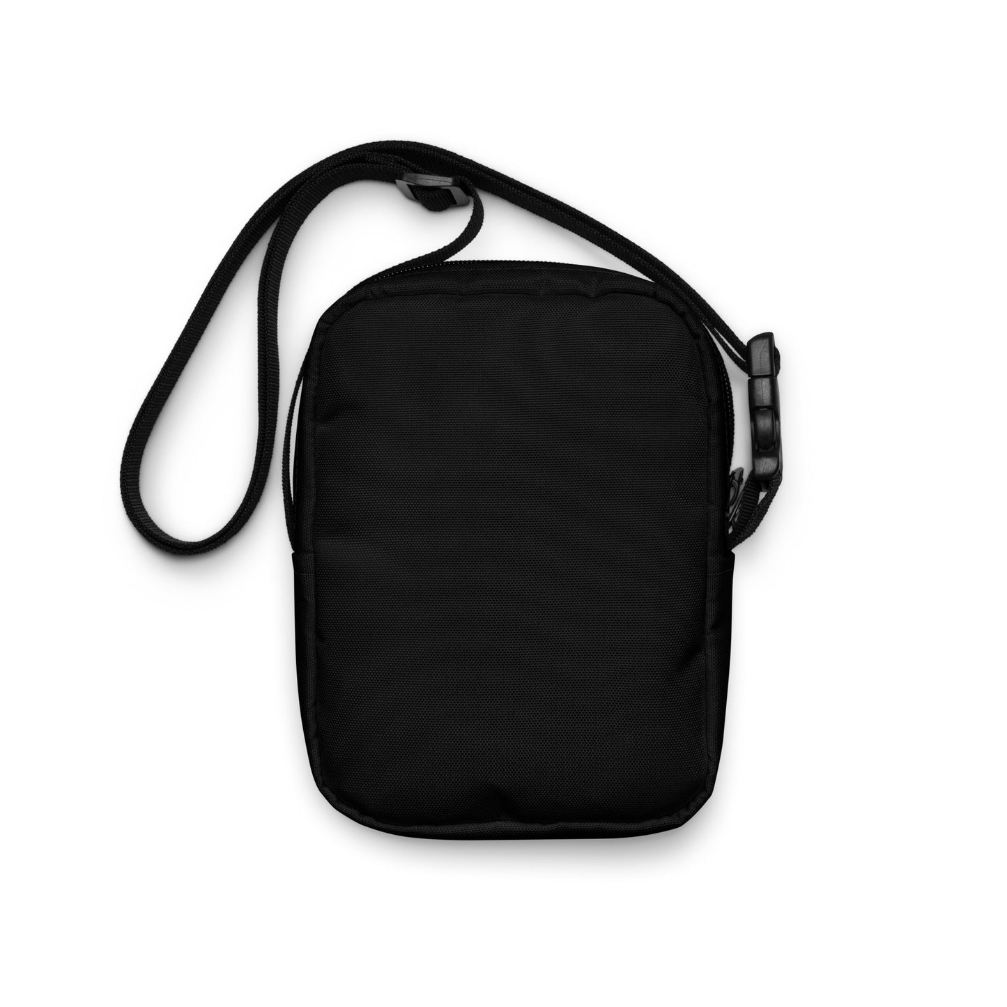 FOREVER Crossbody Bag